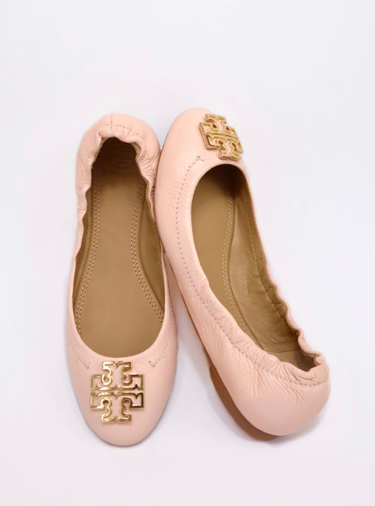 Tory Burch