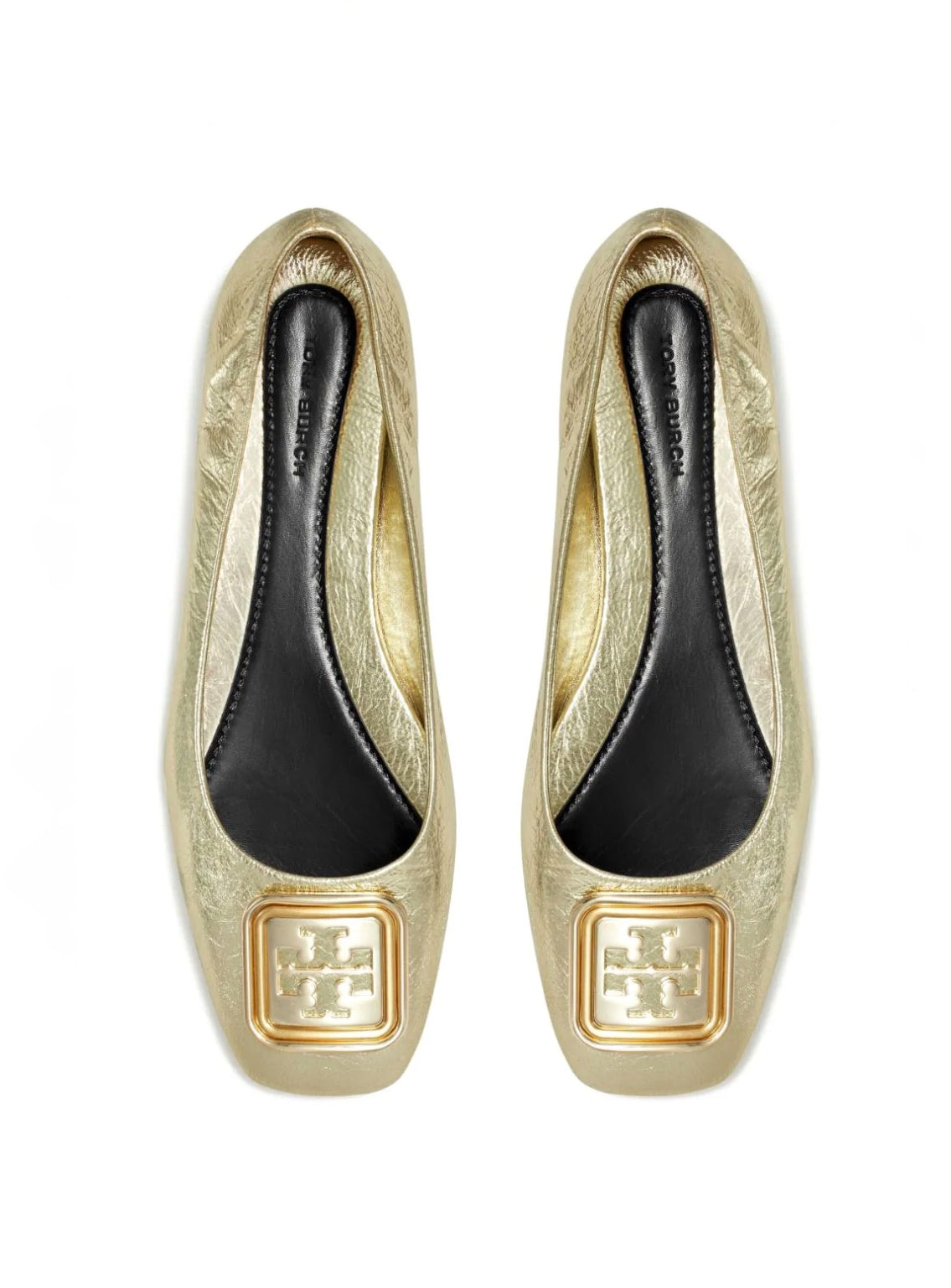 Tory Burch