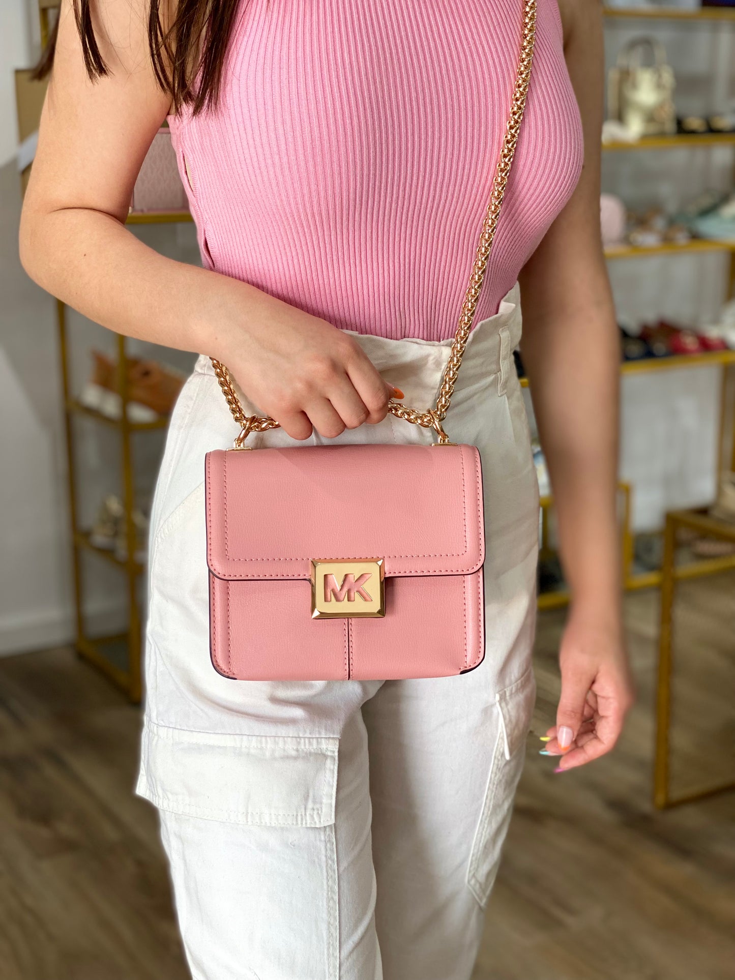 Michael Kors