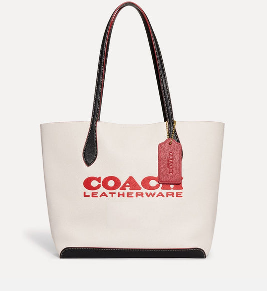 Coach