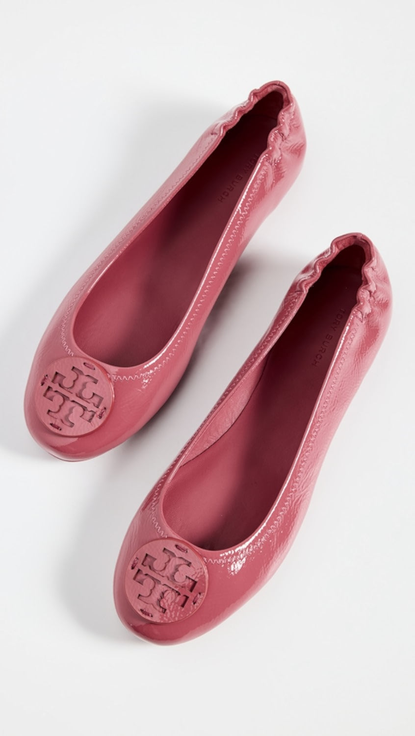 Tory Burch