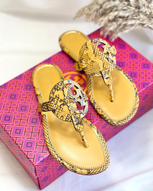 Tory Burch