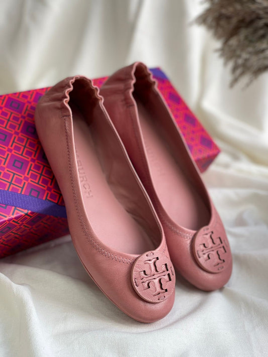 Tory Burch