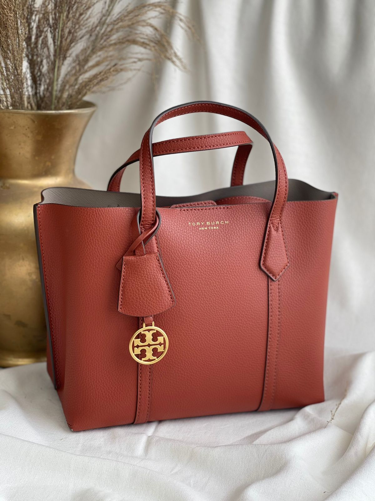 Tory Burch