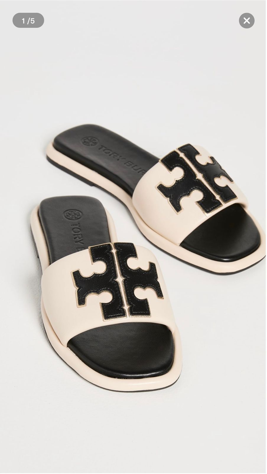 Tory Burch