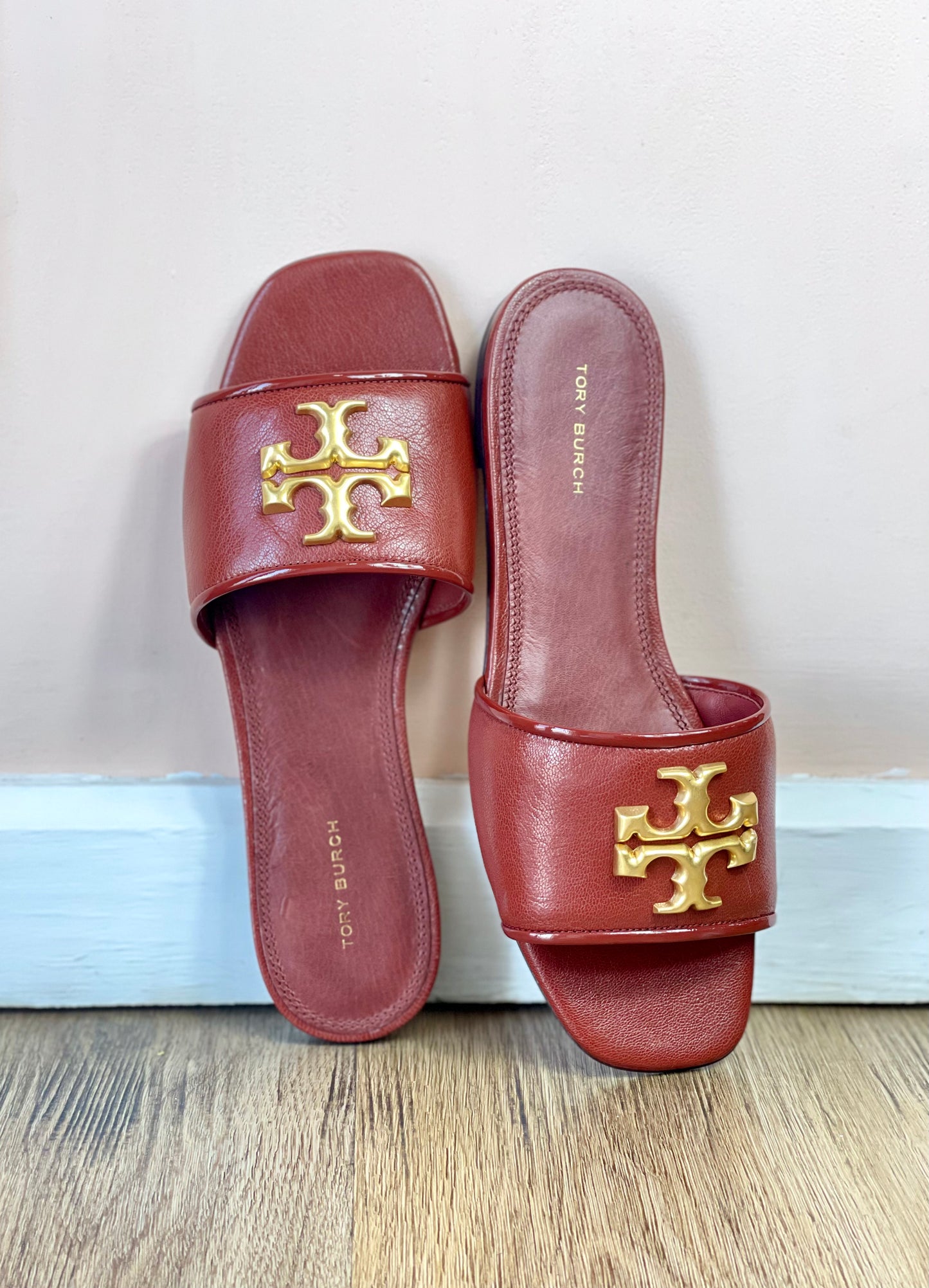 Tory Burch