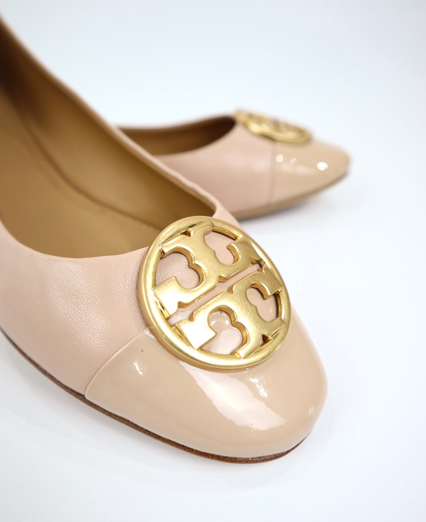 Tory Burch