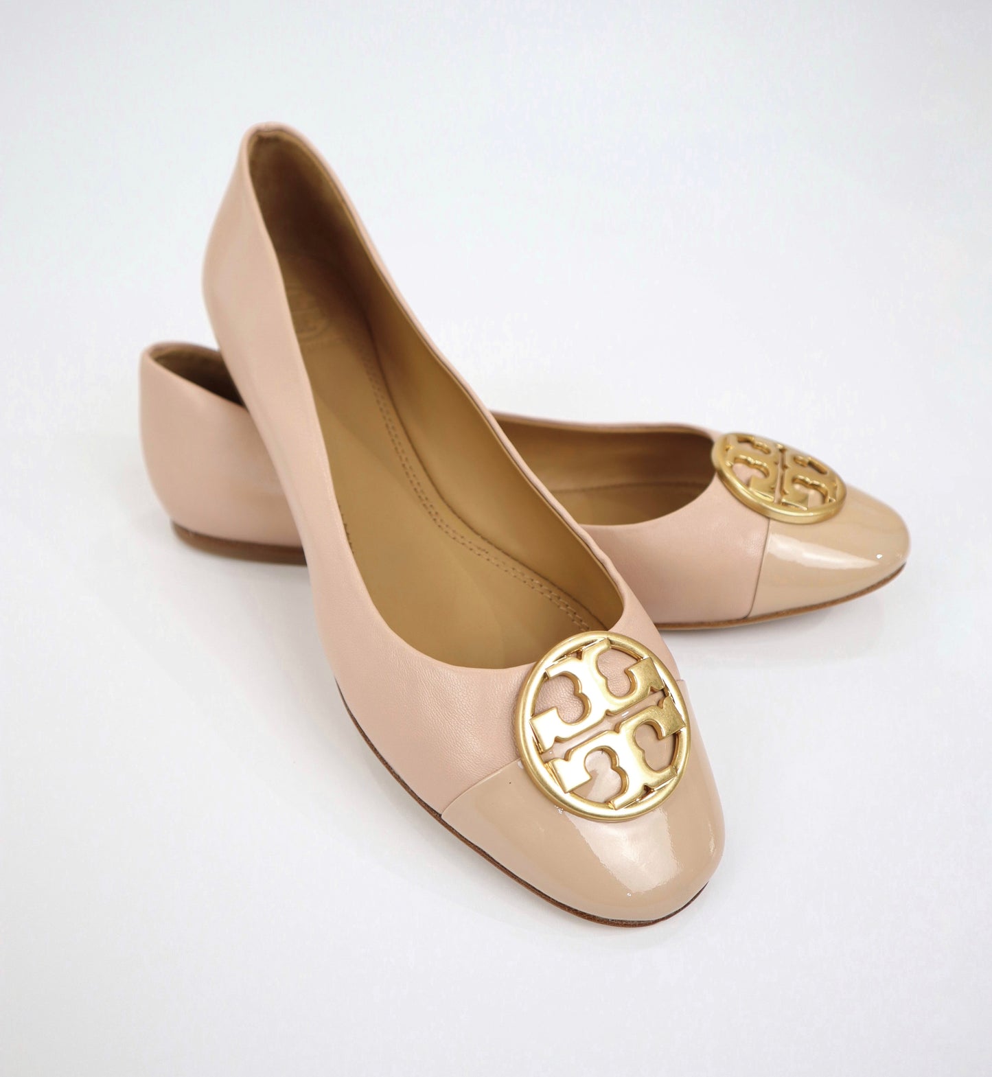 Tory Burch