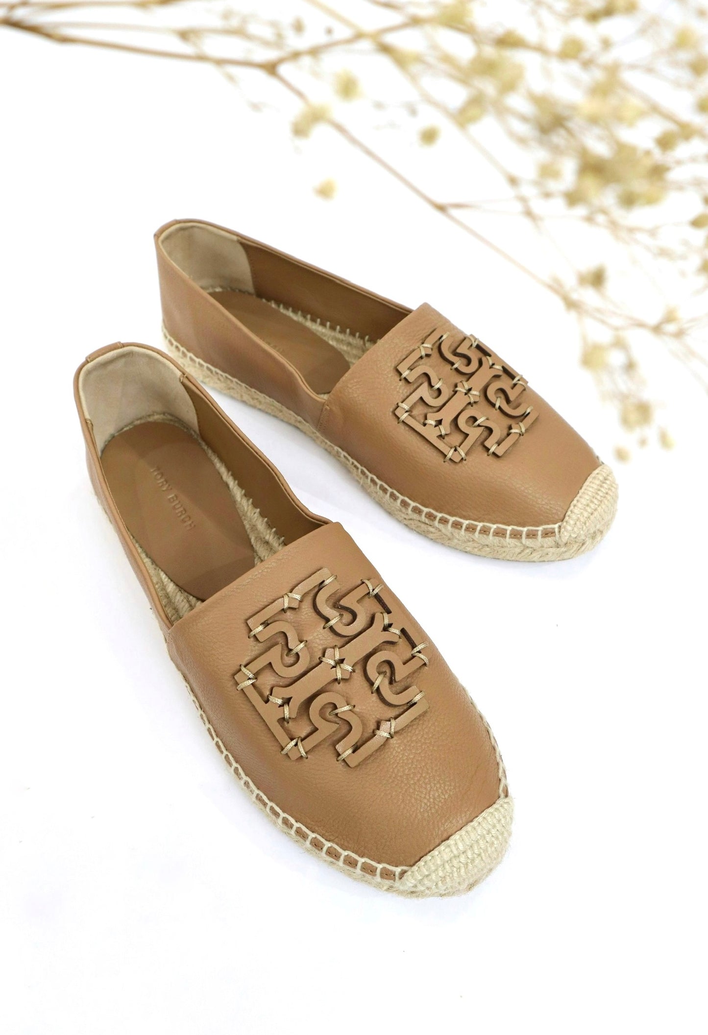 Tory Burch