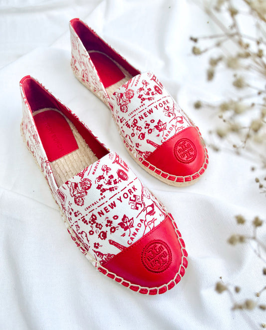 Tory Burch