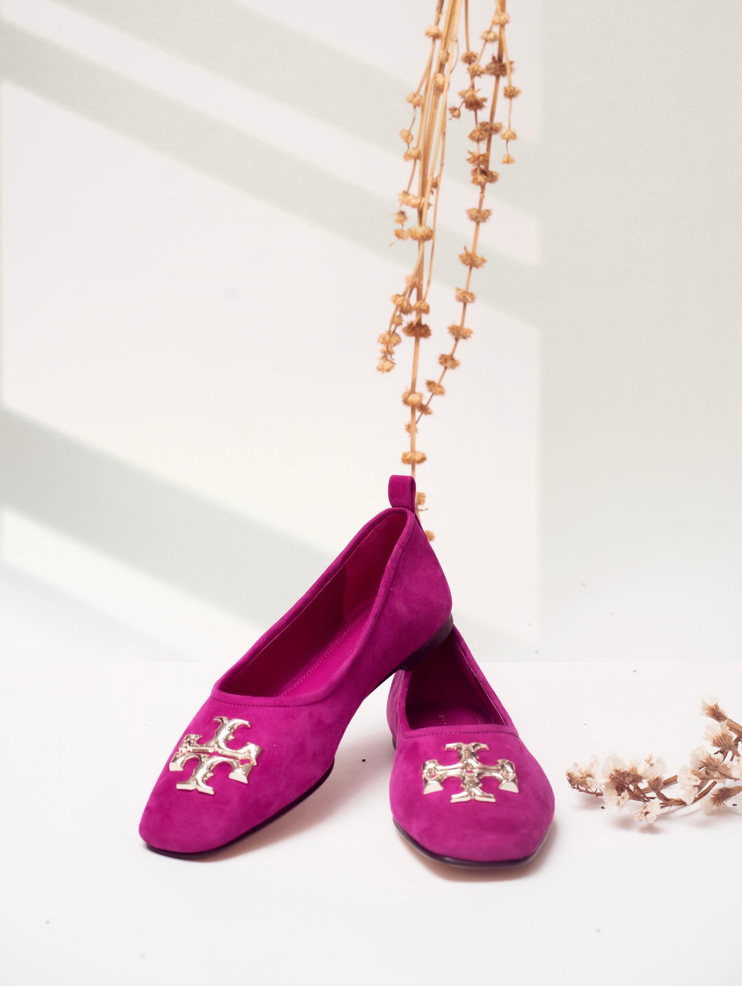 Tory Burch